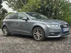 audi-a3-iii-sportback-2015-auto-164800-km-diesel-2