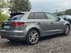 audi-a3-iii-sportback-2015-auto-164800-km-diesel-3