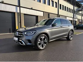 mercedes-glc-phase-2-2022-auto-79000-km-diesel-1