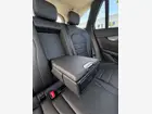mercedes-glc-phase-2-2022-auto-79000-km-diesel-2