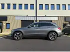 mercedes-glc-phase-2-2022-auto-79000-km-diesel-3