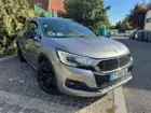 ds-4-phase-2-2018-manual-143185-km-essence-2