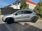 ds-4-phase-2-2018-manual-143185-km-essence-3