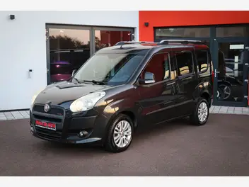FIAT
