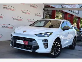 cupra-terramar-2025-auto-15332-km-essence-1