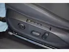 cupra-terramar-2025-auto-15332-km-essence-2