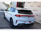 cupra-terramar-2025-auto-15332-km-essence-3