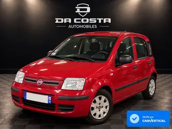 FIAT