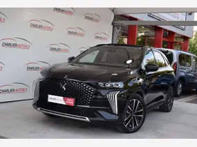 ds-7-2025-auto-5898-km-hybrides-1
