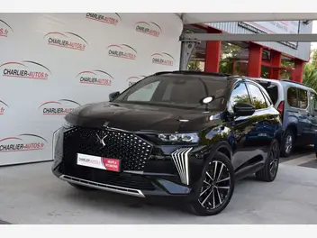 ds-7-2025-auto-5898-km-hybrides
