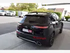 ds-7-2025-auto-5898-km-hybrides-2