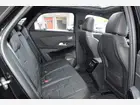ds-7-2025-auto-5898-km-hybrides-3