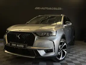 ds-7-crossback-2020-auto-70658-km-hybrides-1