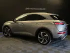 ds-7-crossback-2020-auto-70658-km-hybrides-2