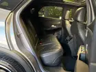 ds-7-crossback-2020-auto-70658-km-hybrides-3