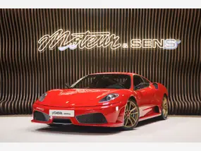 ferrari-f430-2008-manual-69100-km-essence-1
