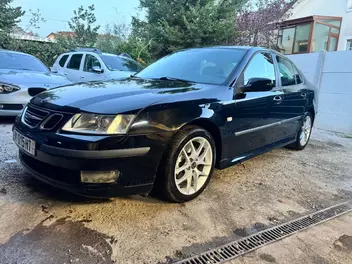 SAAB