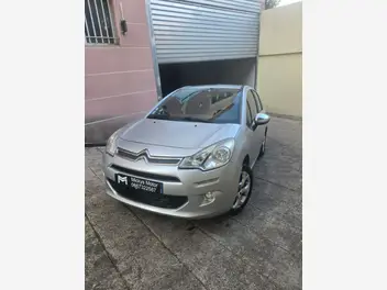 CITROEN