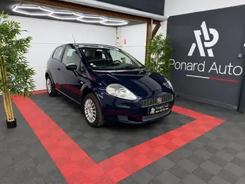 FIAT