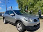 nissan-qashqai-phase-2-2010-manual-109500-km-diesel-2