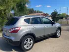 nissan-qashqai-phase-2-2010-manual-109500-km-diesel-3