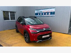 citroen-c3-aircross-2022-auto-7464-km-essence-1