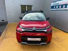citroen-c3-aircross-2022-auto-7464-km-essence-2