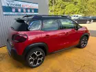 citroen-c3-aircross-2022-auto-7464-km-essence-3