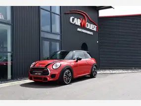 mini-iii-jcw-3p-2018-auto-45900-km-essence-1