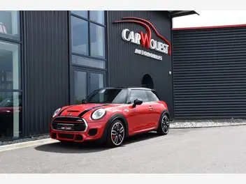 mini-iii-jcw-3p-2018-auto-45900-km-essence