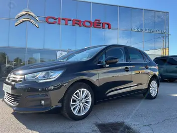 CITROEN