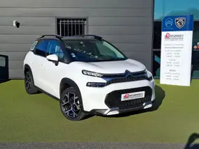 citroen-c3-aircross-phase-2-2021-auto-39600-km-essence-1