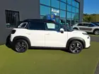 citroen-c3-aircross-phase-2-2021-auto-39600-km-essence-2