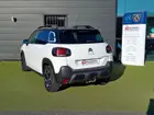 citroen-c3-aircross-phase-2-2021-auto-39600-km-essence-3