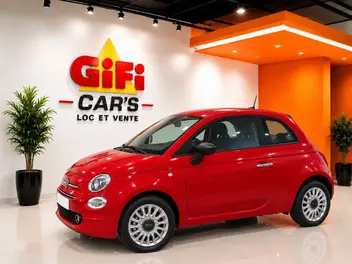 FIAT