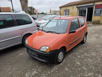 FIAT