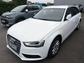 audi-a4-v-avant-2014-auto-220000-km-diesel-1