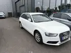 audi-a4-v-avant-2014-auto-220000-km-diesel-2