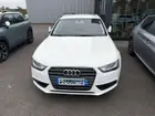 audi-a4-v-avant-2014-auto-220000-km-diesel-3