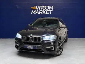 bmw-x6-f16-2019-auto-136000-km-diesel-1