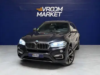 bmw-x6-f16-2019-auto-136000-km-diesel