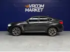 bmw-x6-f16-2019-auto-136000-km-diesel-2