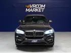 bmw-x6-f16-2019-auto-136000-km-diesel-3