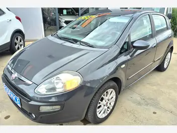 FIAT