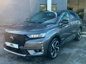 ds-7-crossback-2021-auto-97000-km-hybrides-1