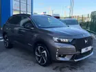 ds-7-crossback-2021-auto-97000-km-hybrides-2