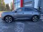 ds-7-crossback-2021-auto-97000-km-hybrides-3