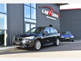 bmw-x1-f48-phase-2-2018-manual-108900-km-diesel-1
