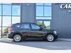 bmw-x1-f48-phase-2-2018-manual-108900-km-diesel-2