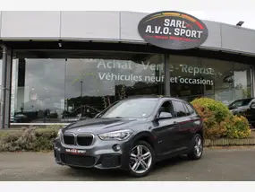 bmw-x1-f48-2017-auto-119700-km-diesel-1
